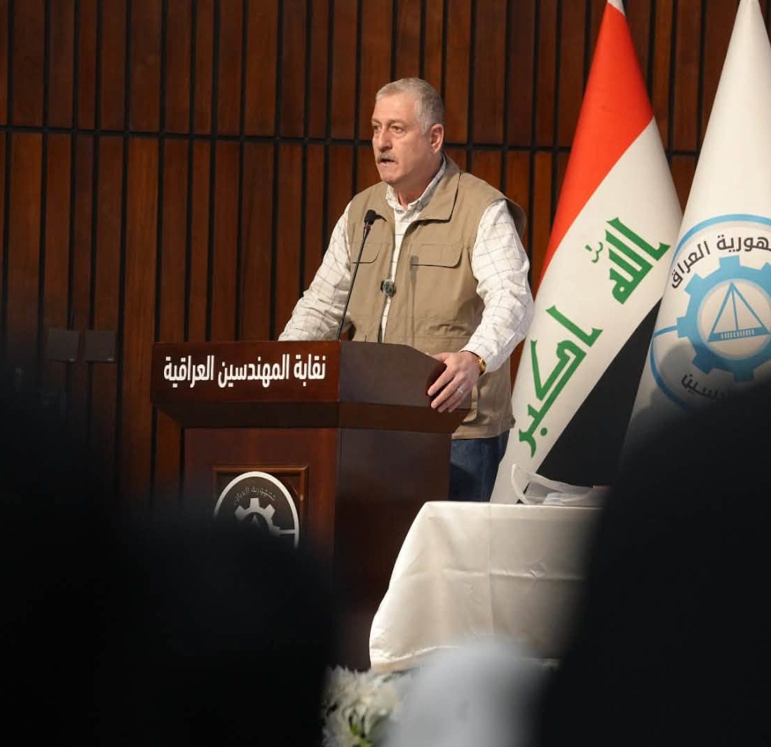 اليوم الثاني من مخيم تأسيس المشاريع الريادية يشهد ثلاث محاضرات تخصصية في ريادة الأعمال