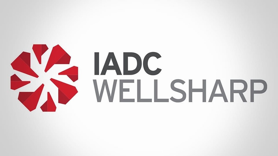 دورة  IADC WellSharp Well Control Course – Supervisor Level