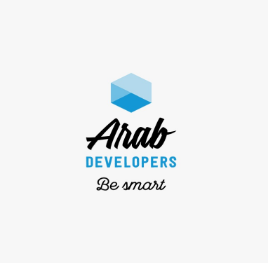 شركة المطورون العرب