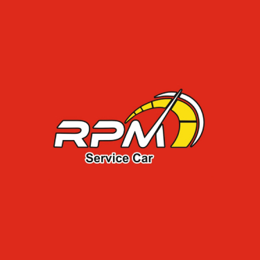 مركز RPM