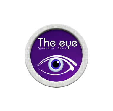 The eye optometry center